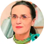 MUDr. Katarína DOSTÁLOVÁ, PhD, MPH
