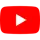 Youtube logo