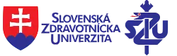 Slovenská zdravotnícka univerzita v Bratislave