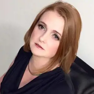 PhDr. Alena Kellnerová, MPH
