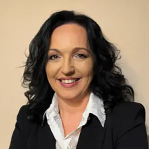 PhDr.Martina Lásková, PhD., MPH