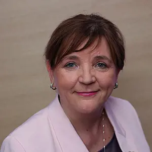 Lazorová