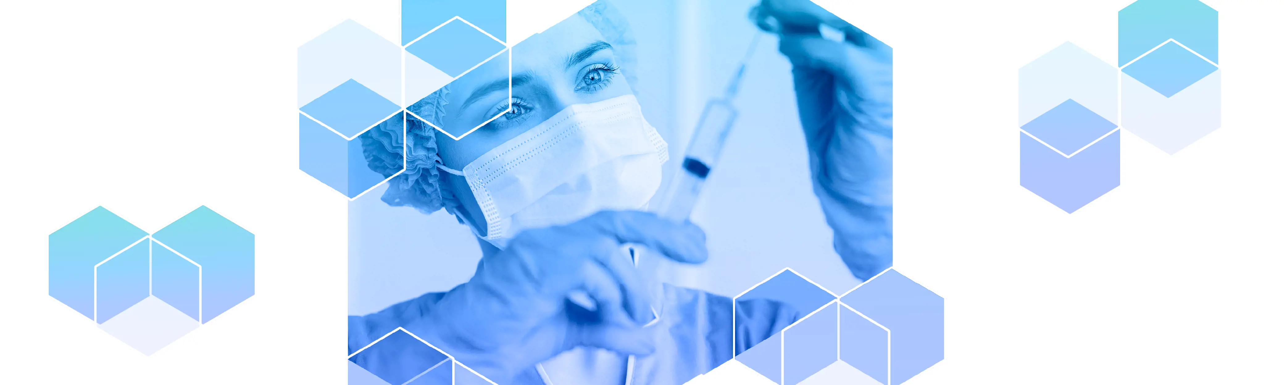 Bezpečnosť pacienta– spoločná zodpovednosť