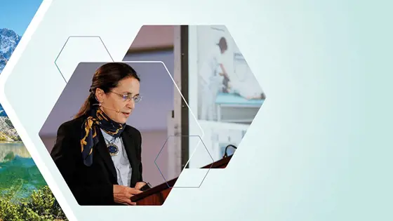 46. Výročná konferencia SSVPL