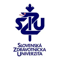 Slovenská Zdravotnícka Univerzita