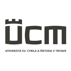 Fakulta zdravotníckych vied