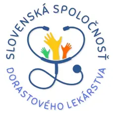 Slovenská spoločnosť dorastového lekárstva o.z. SLS