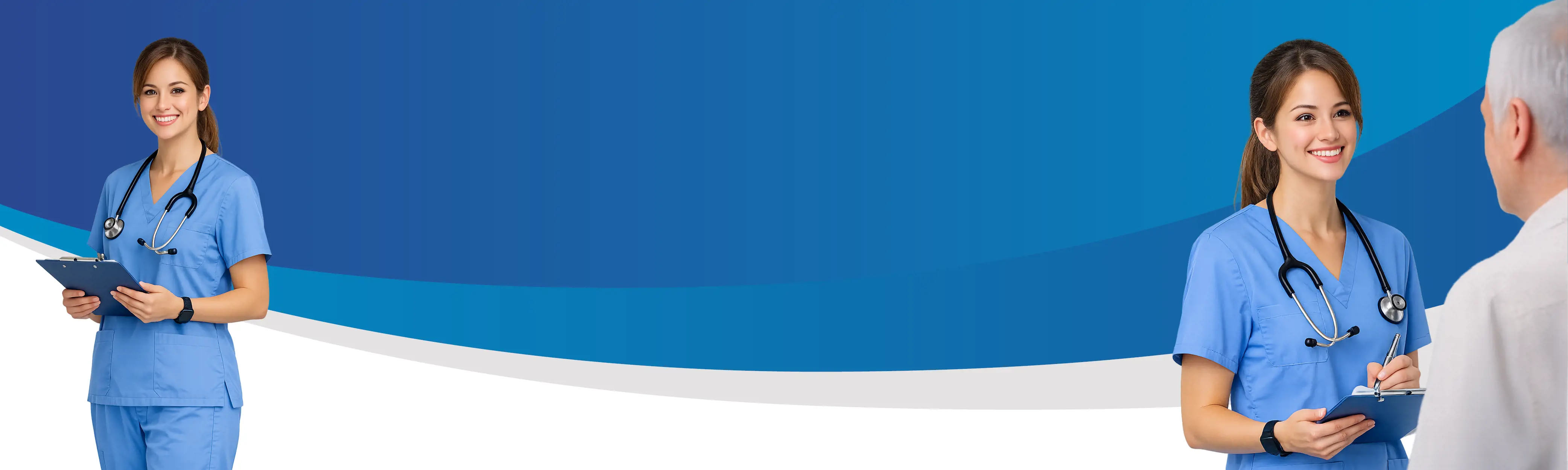 XV. Celoslovenská odborná konferencia Sekcie ambulantných sestier a pôrodných asistentiek SK SaPA