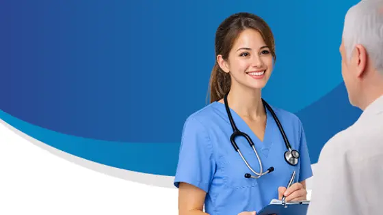 XV. Celoslovenská odborná konferencia Sekcie ambulantných sestier a pôrodných asistentiek SK SaPA