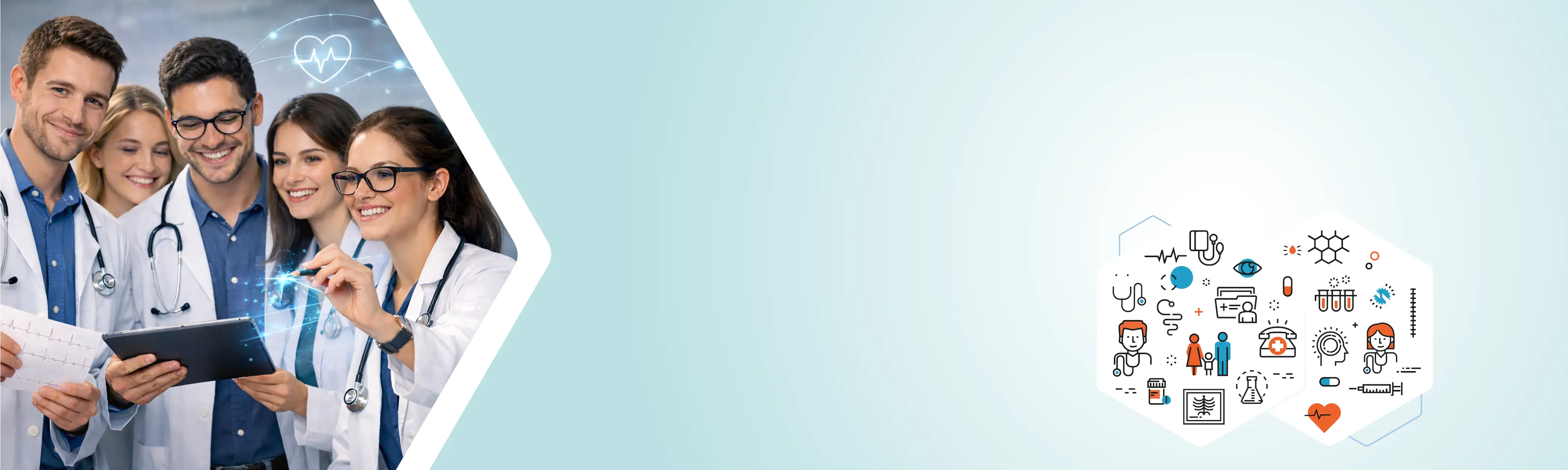 7. DNI MLADÝCH PRAKTIKOV