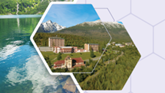 47. Výročná konferencia SSVPL