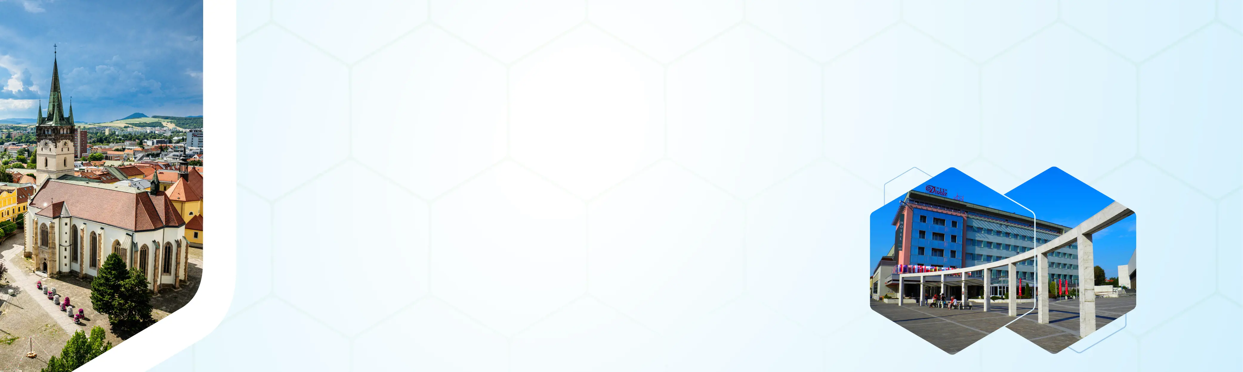 DNI PRAKTICKEJ OBEZITOLÓGIE A METABOLICKÉHO SYNDRÓMU