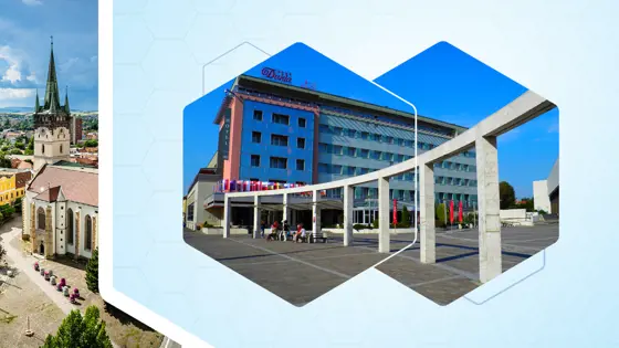 DNI PRAKTICKEJ OBEZITOLÓGIE A METABOLICKÉHO SYNDRÓMU