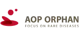 AOP Orphan