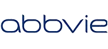 Abbvie