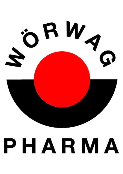 worwag_logo_a5.jpg