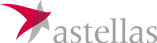 Astellas