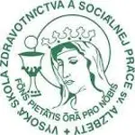 VŠ ZaSP sv. Alžbety v Bratislave, n.o., Inštitút sociálnych vied a zdravotníctva bl. P.P. Gojdiča v Prešove