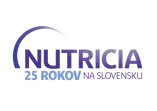 Nutricia