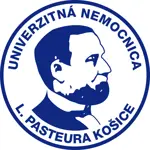 Univerzitná nemocnica L. Pasteura Košice