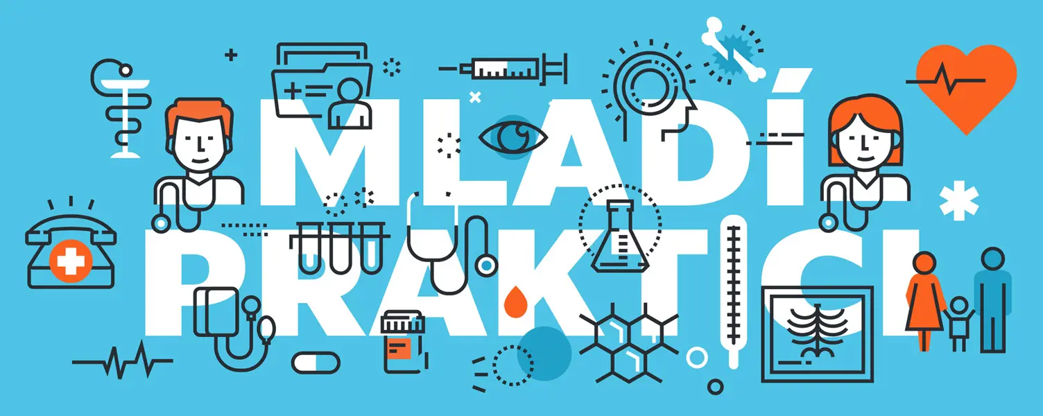 4. DNI MLADÝCH PRAKTIKOV