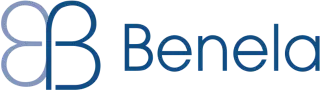 logo benela.png