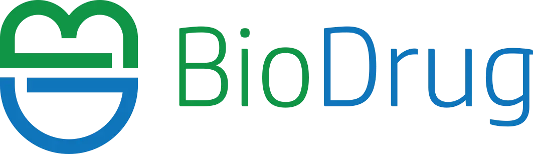 BioDrug