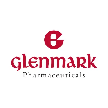 Glenmark