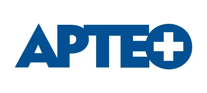 logo apteo.jpg