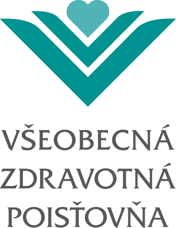 logo vszp.jpg