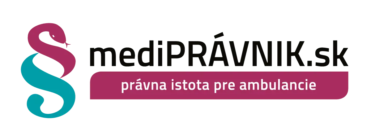 Medi pravnik