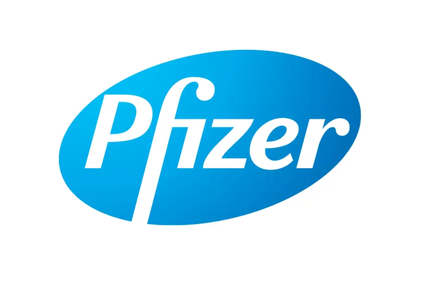 Pfitzer