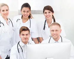 MONOTÉMATICKÝ HEPATOLOGICKÝ DEŇ 2021 - NÁDORY PEČENE - uskutoční sa ON-LINE