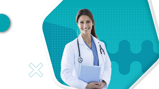 Akadémia Lekári Lekárom